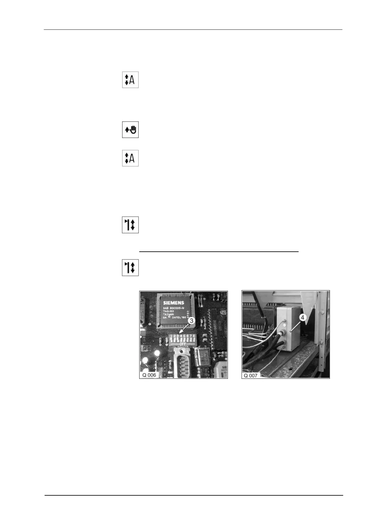 Page #25 background image