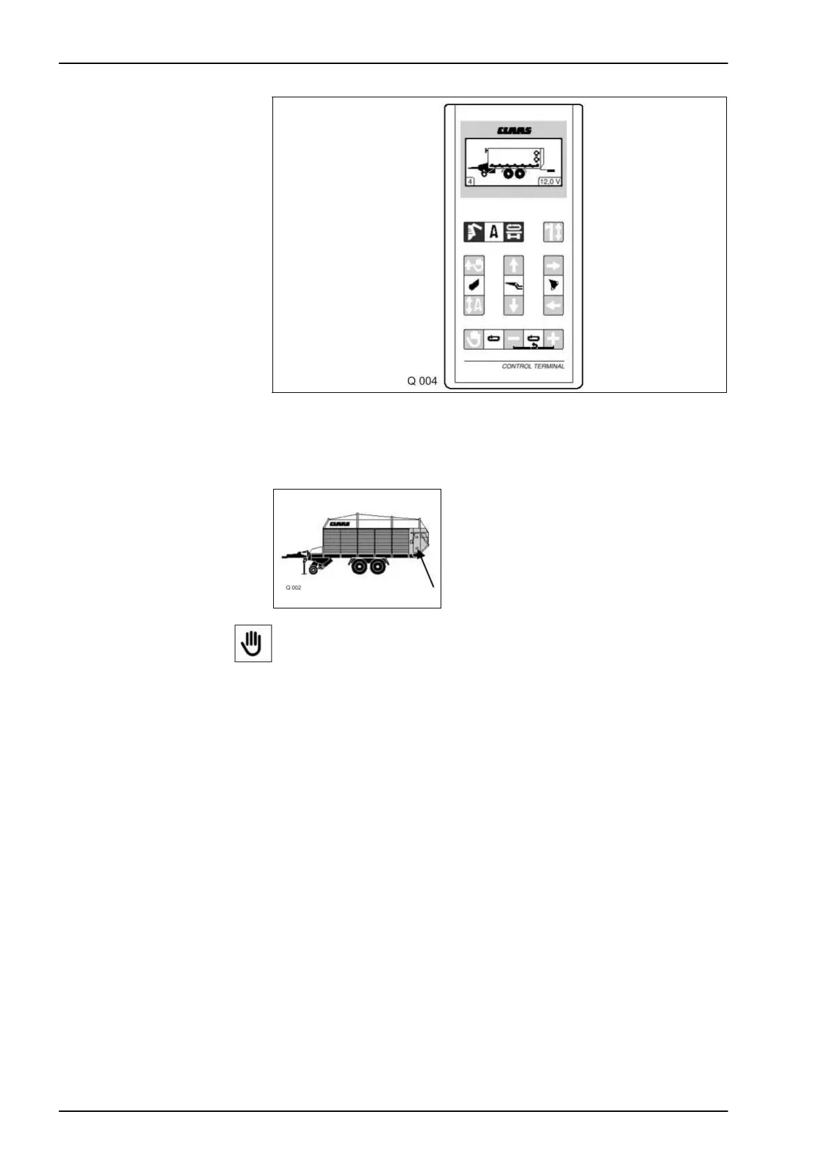 Page #28 background image