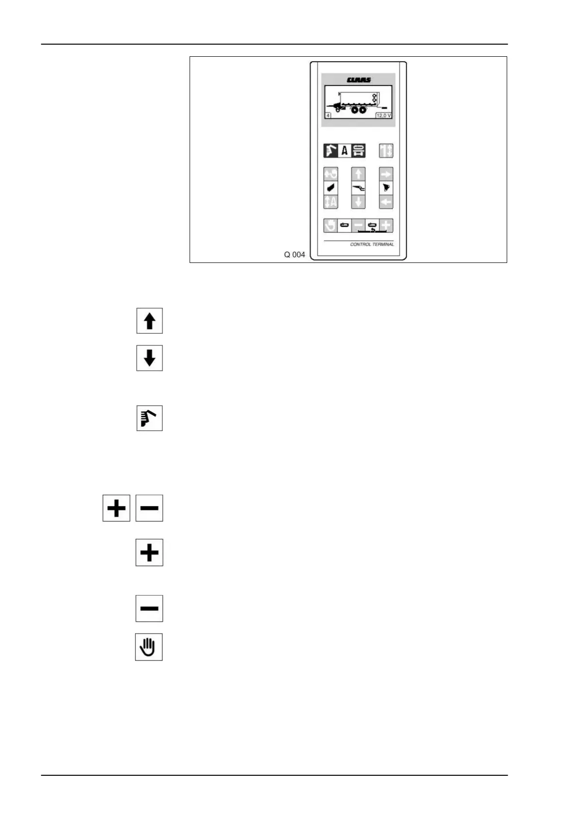 Page #30 background image