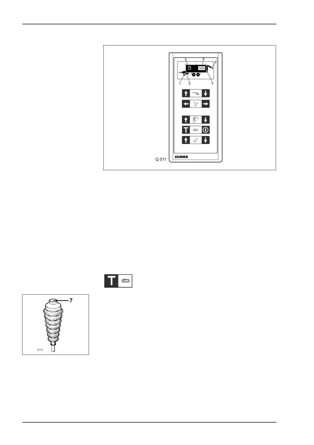 Page #32 background image