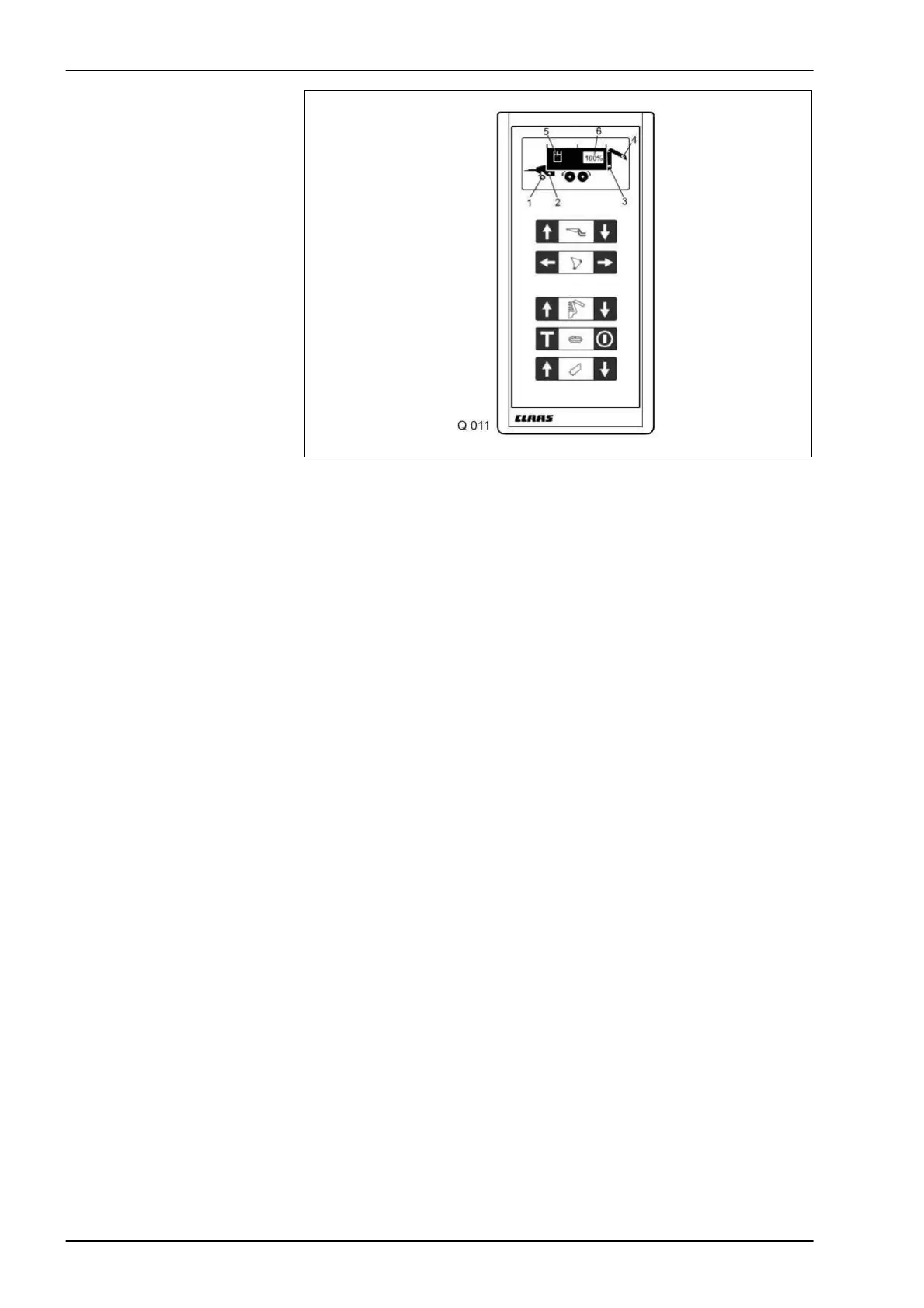 Page #34 background image