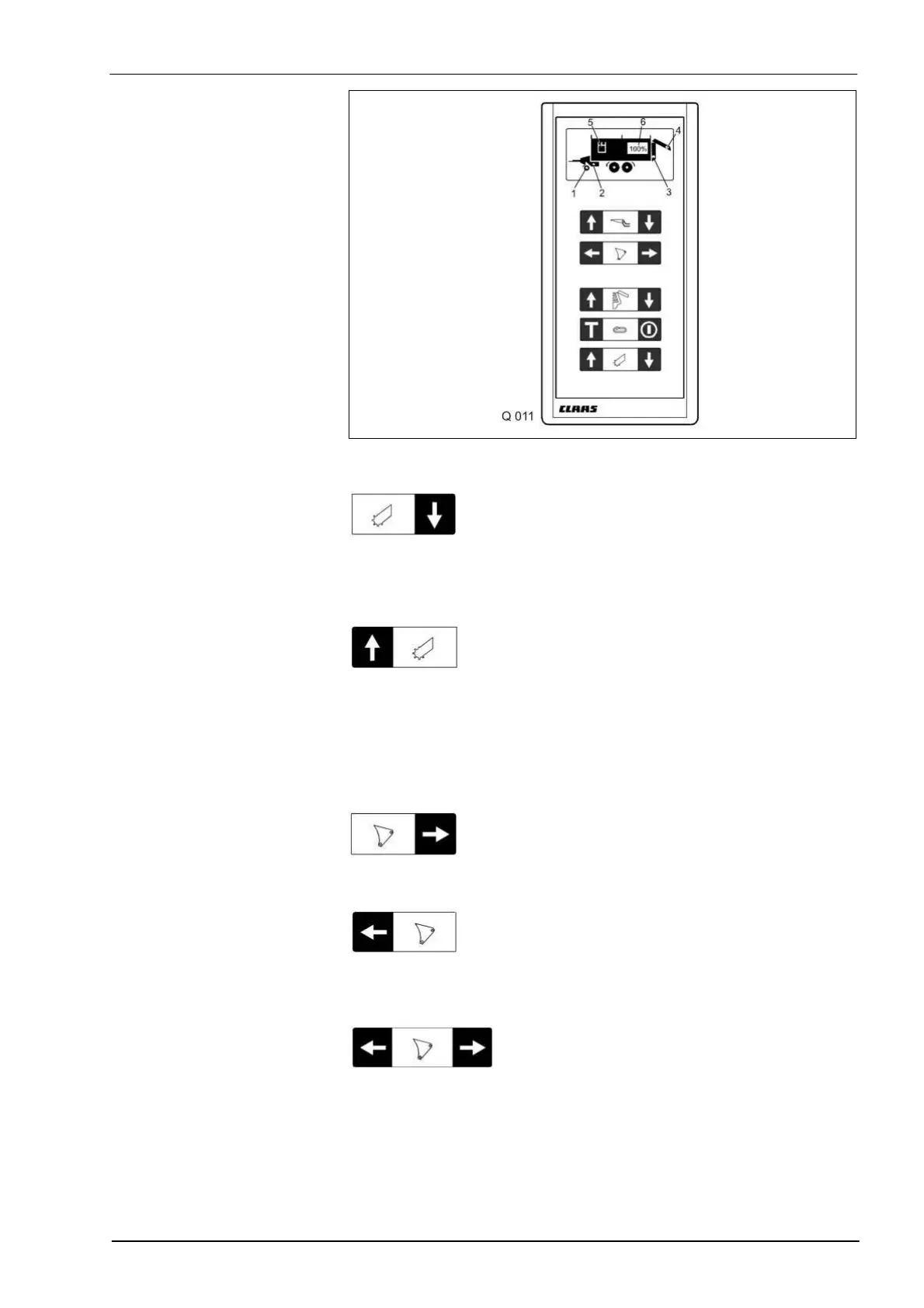Page #35 background image