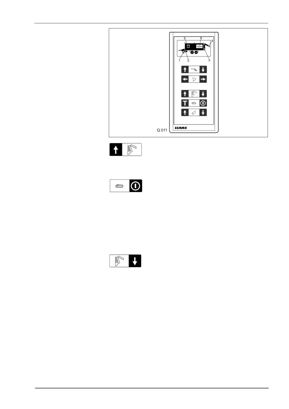 Page #37 background image