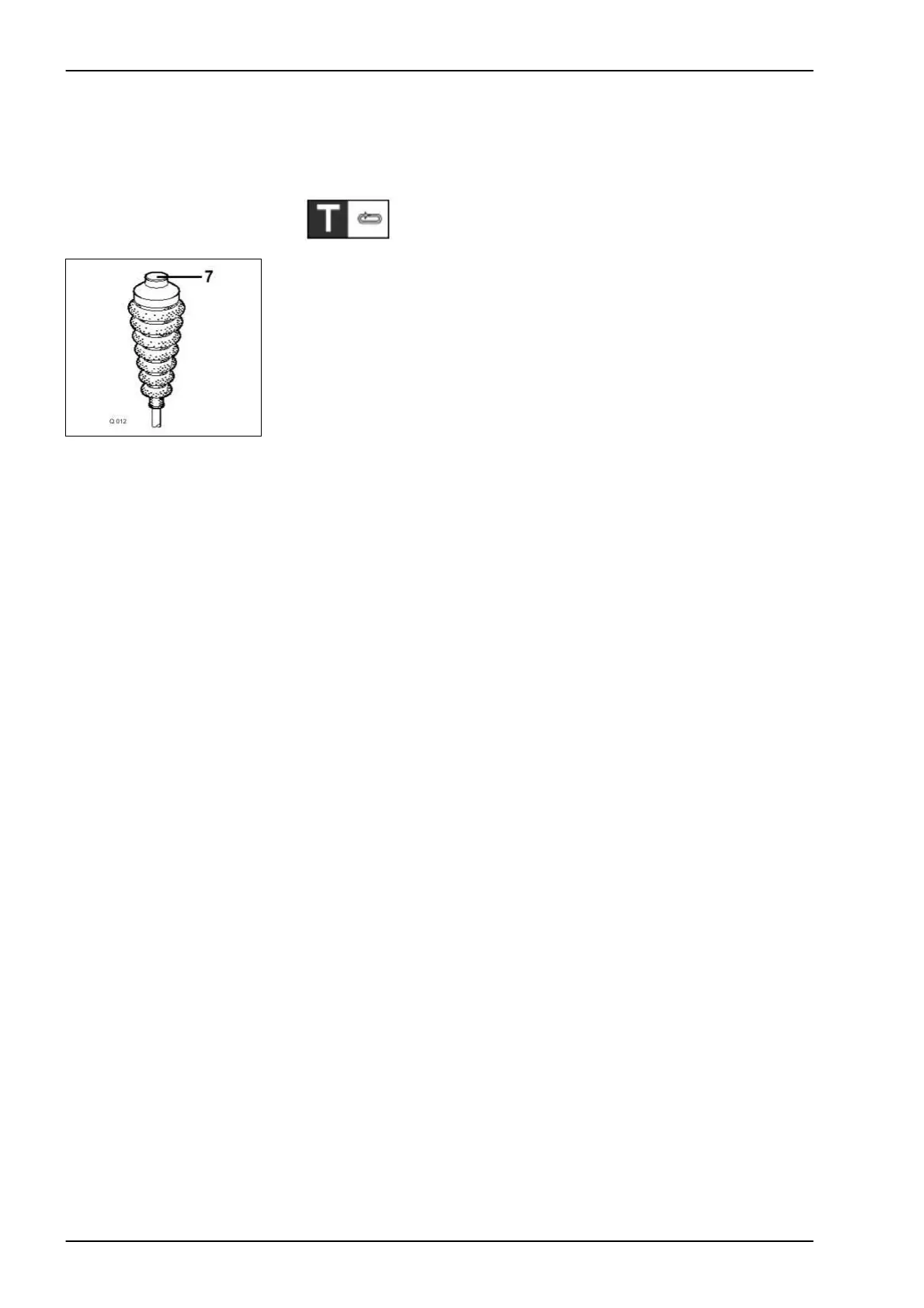 Page #38 background image