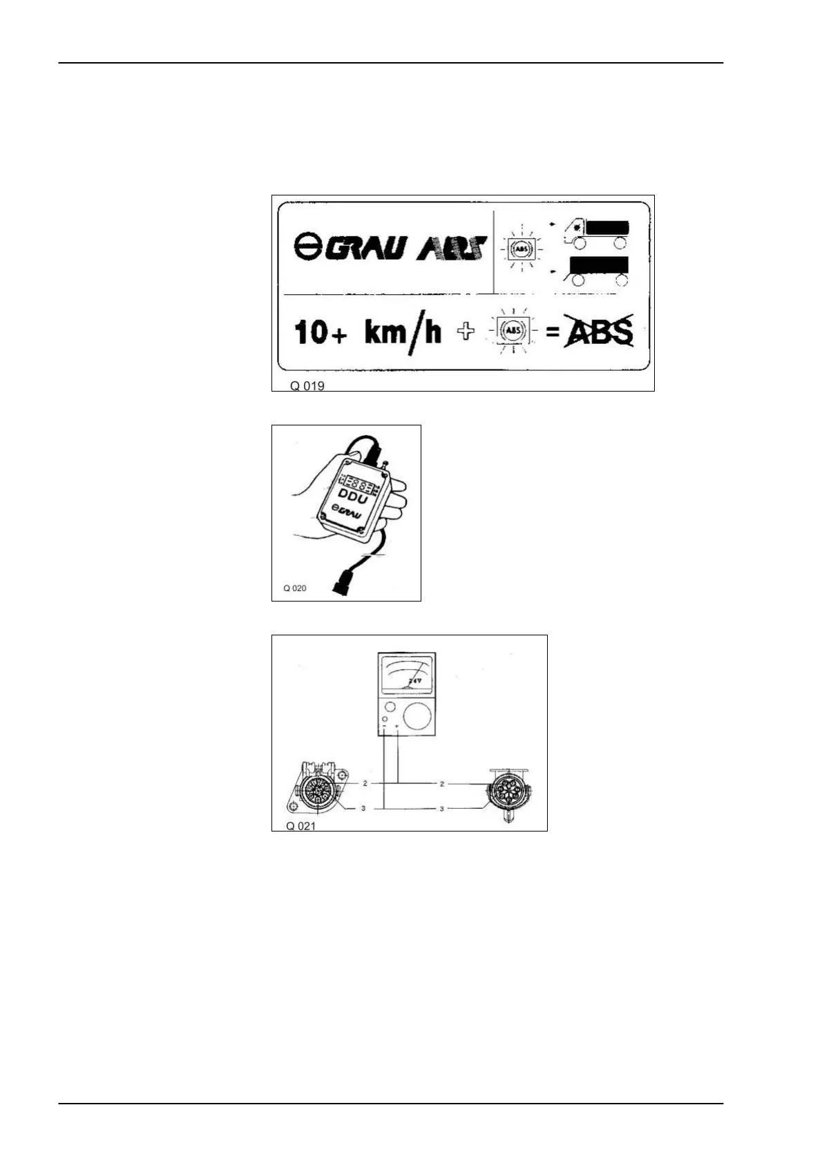 Page #50 background image