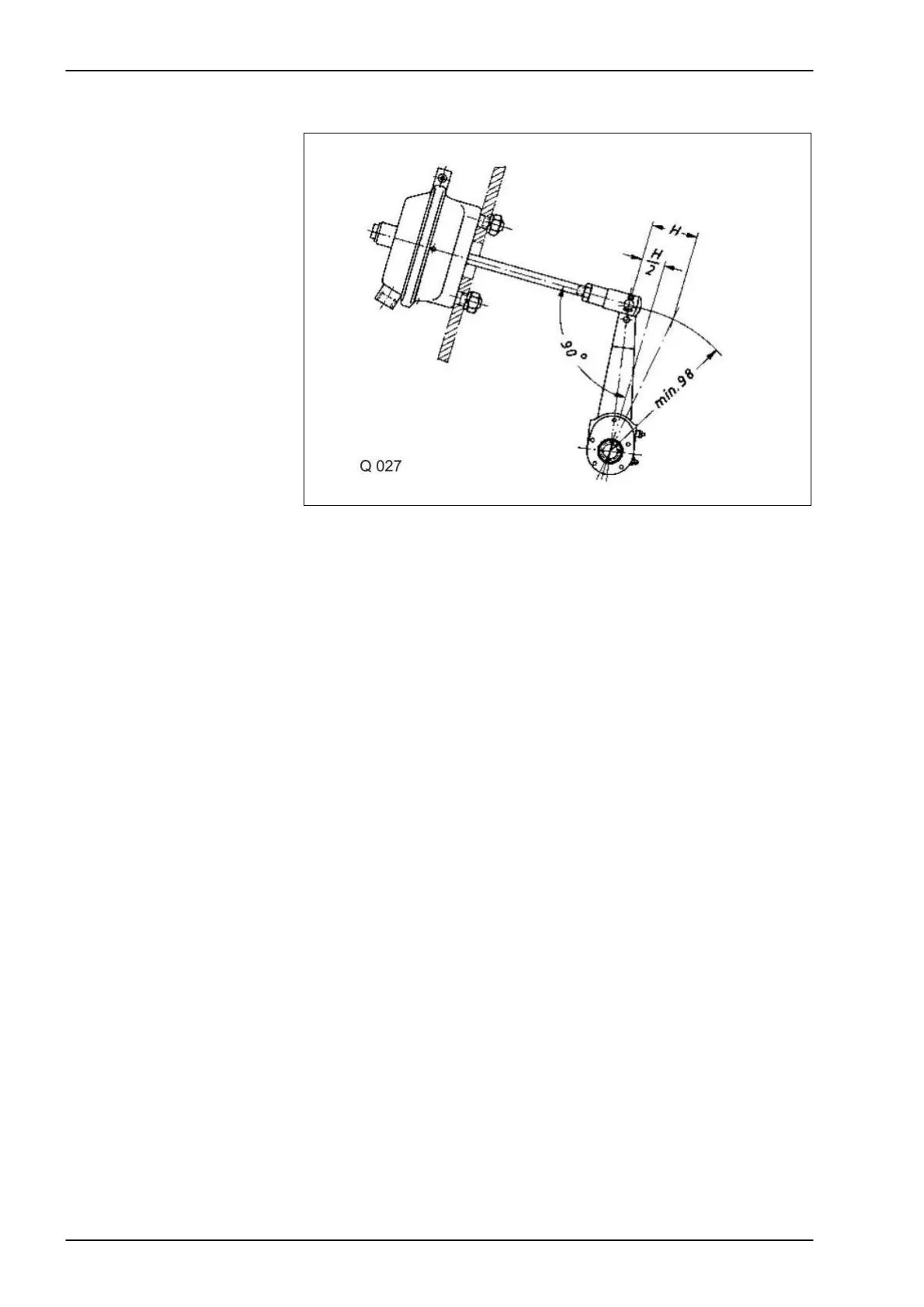 Page #60 background image