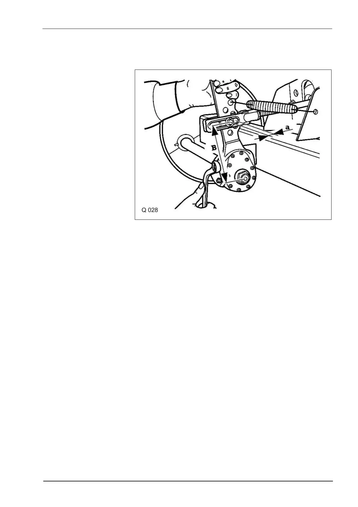 Page #61 background image
