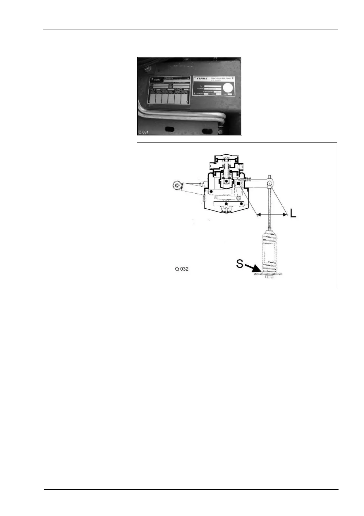 Page #63 background image