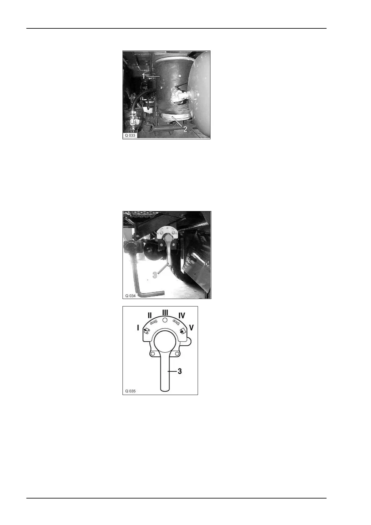 Page #64 background image