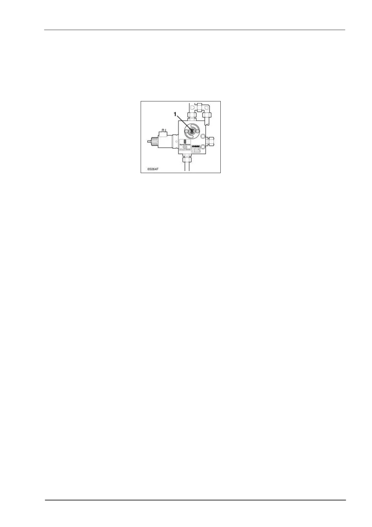 Page #85 background image