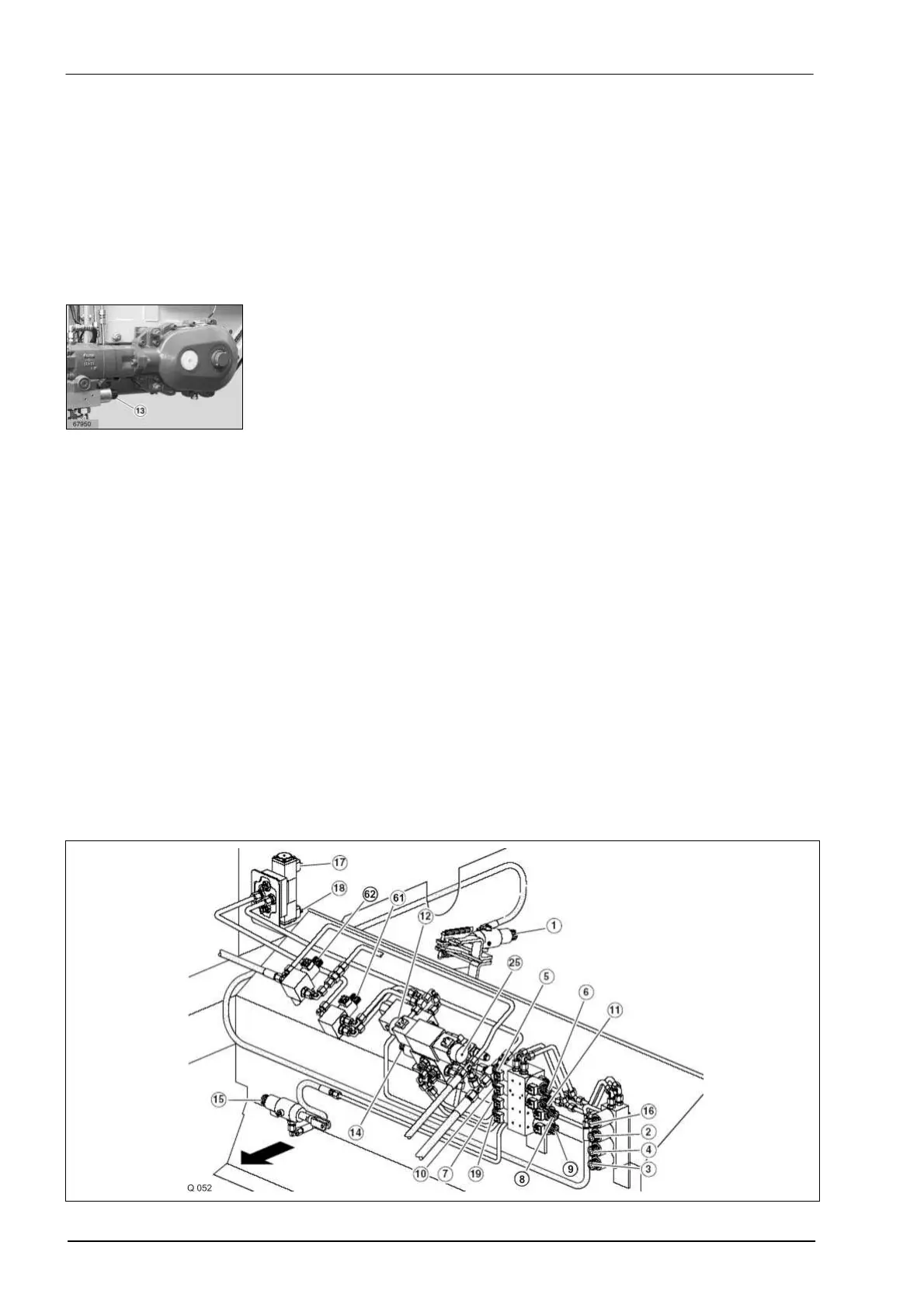 Page #106 background image