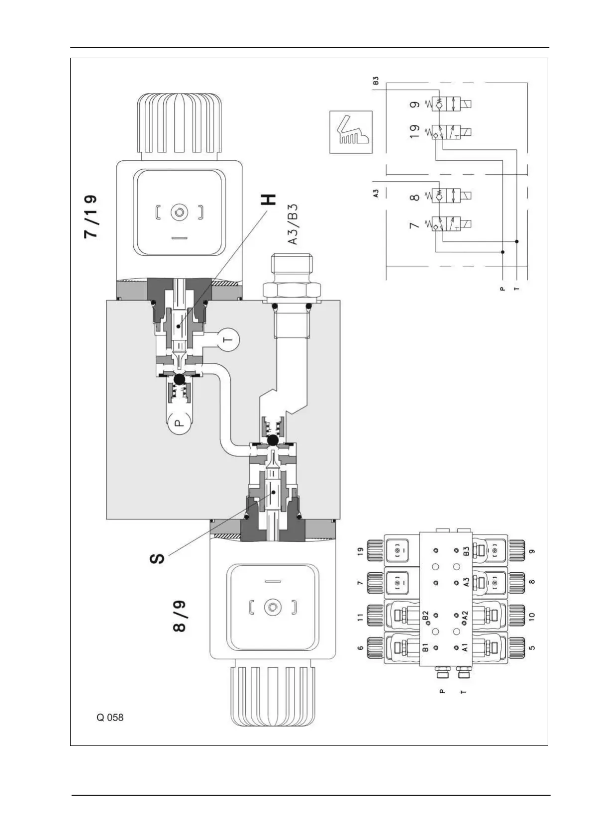 Page #123 background image