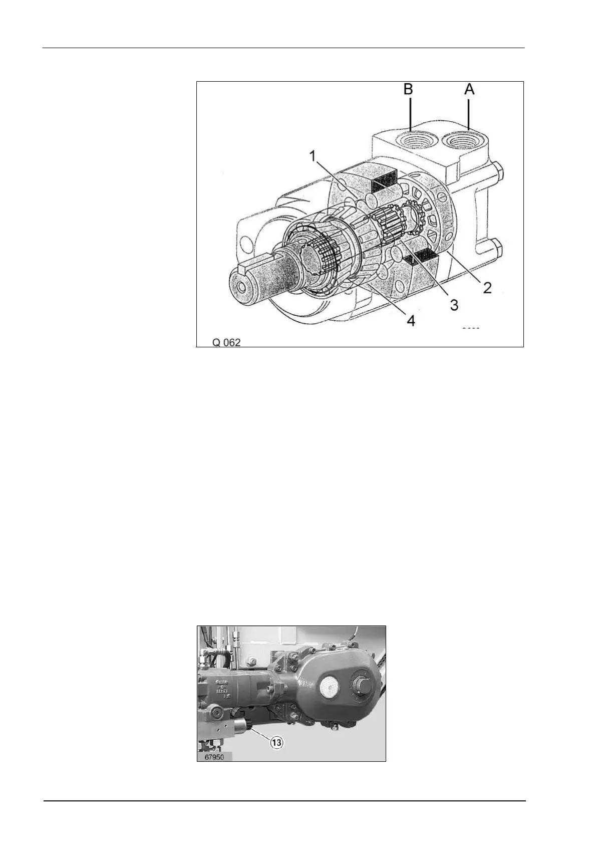 Page #130 background image
