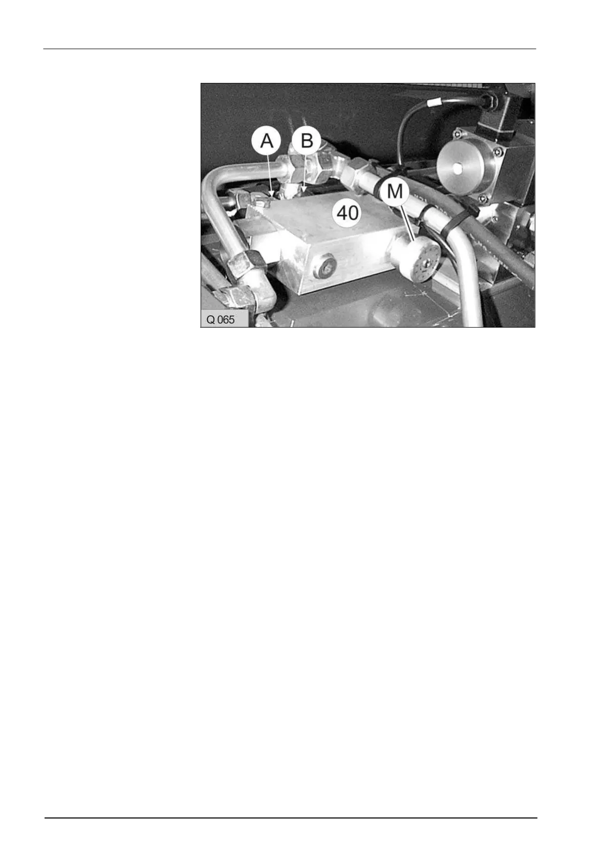 Page #134 background image
