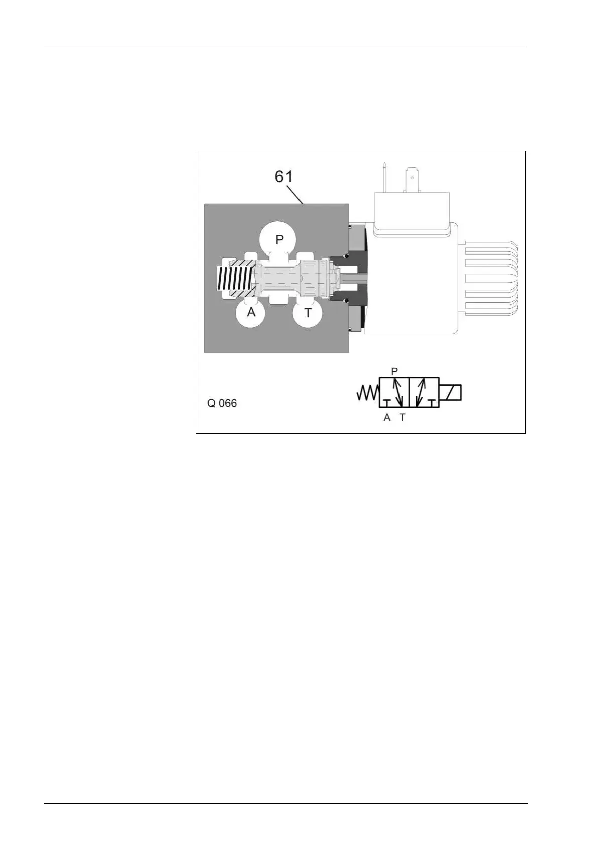 Page #138 background image