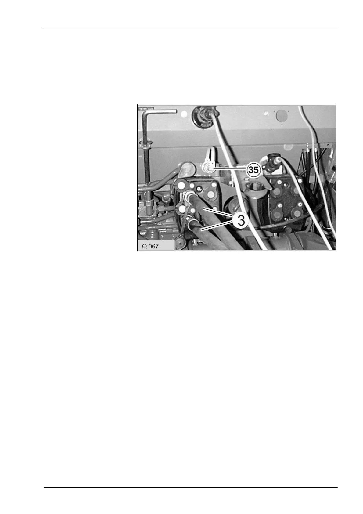 Page #139 background image
