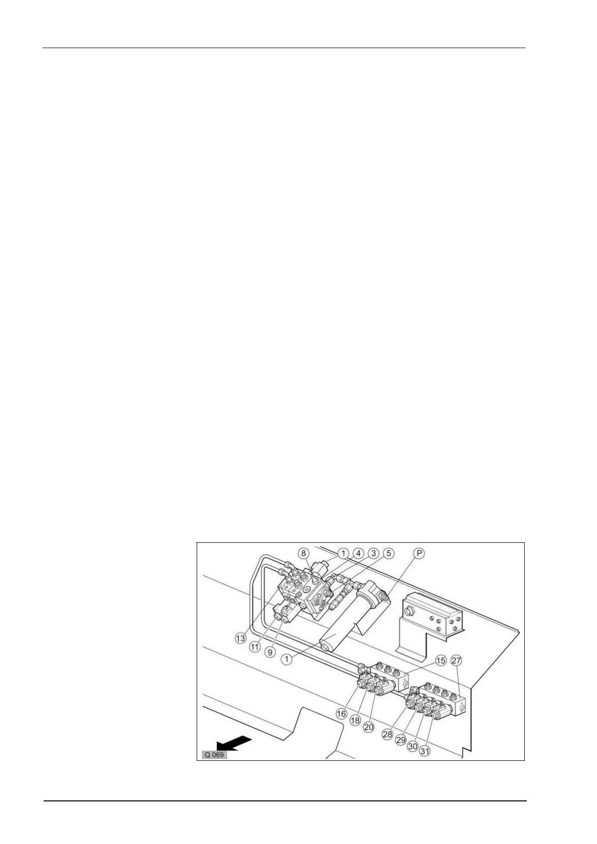 Page #142 background image