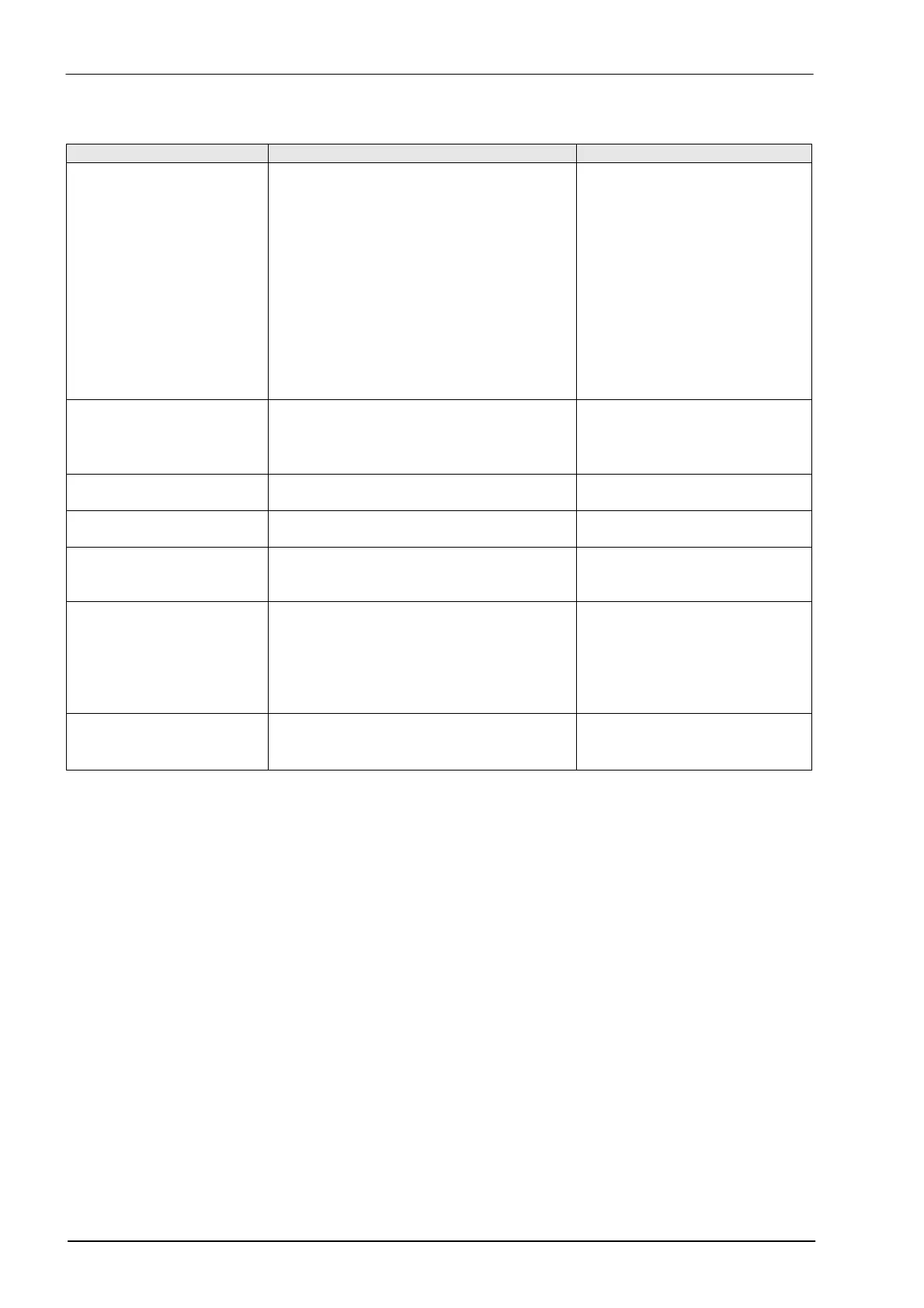 Page #166 background image
