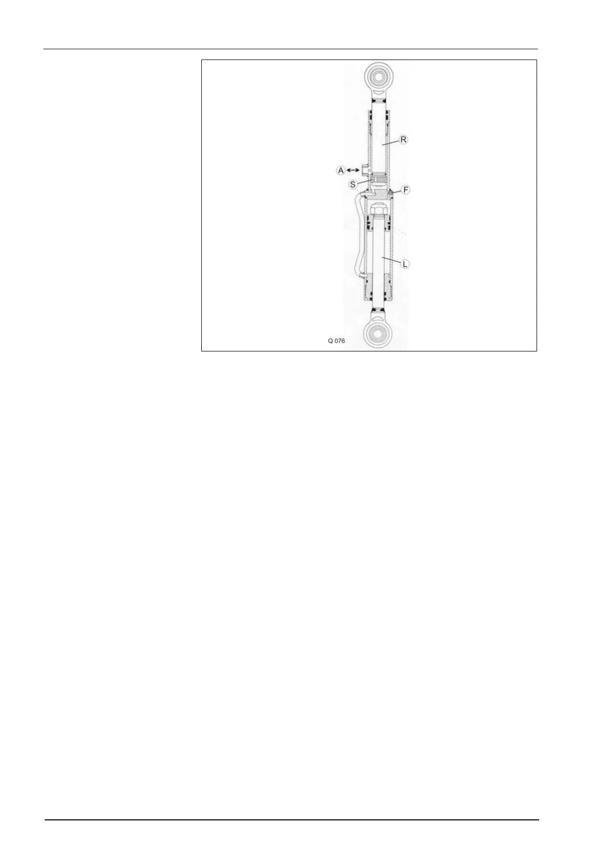 Page #168 background image