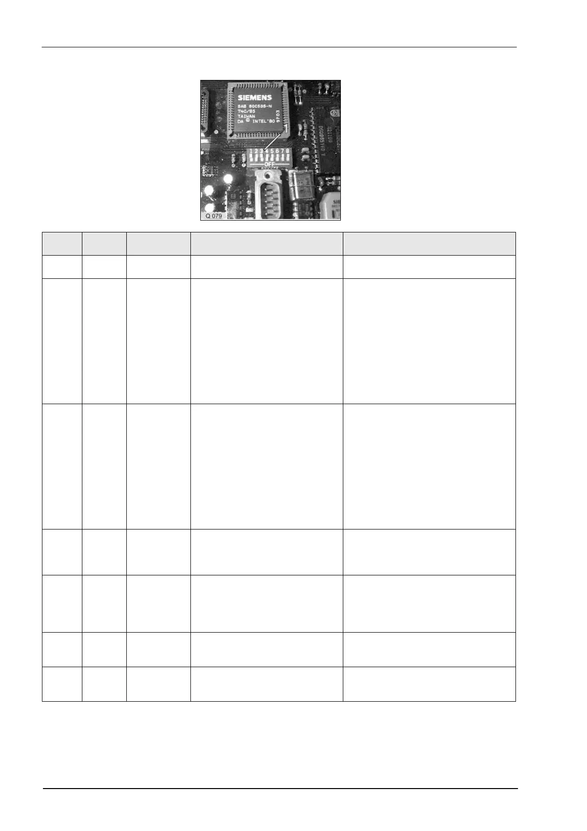 Page #194 background image