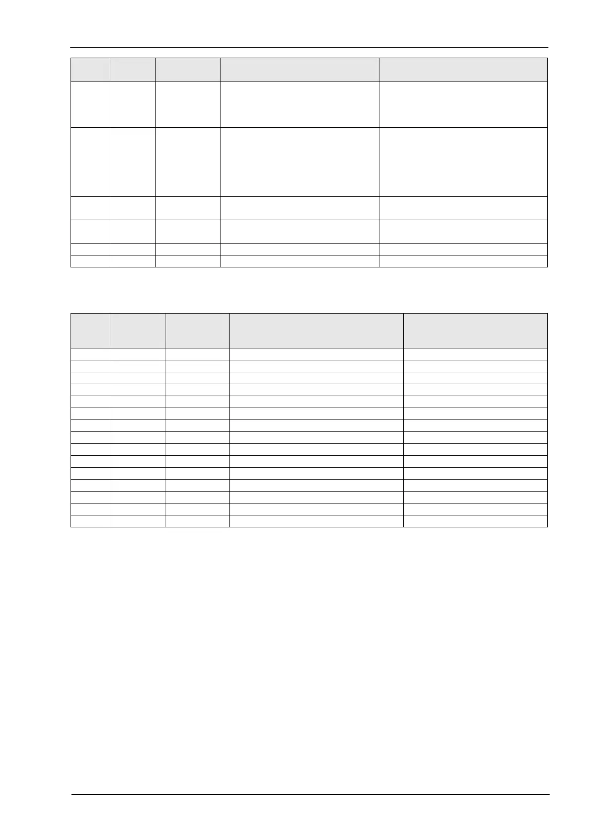 Page #195 background image