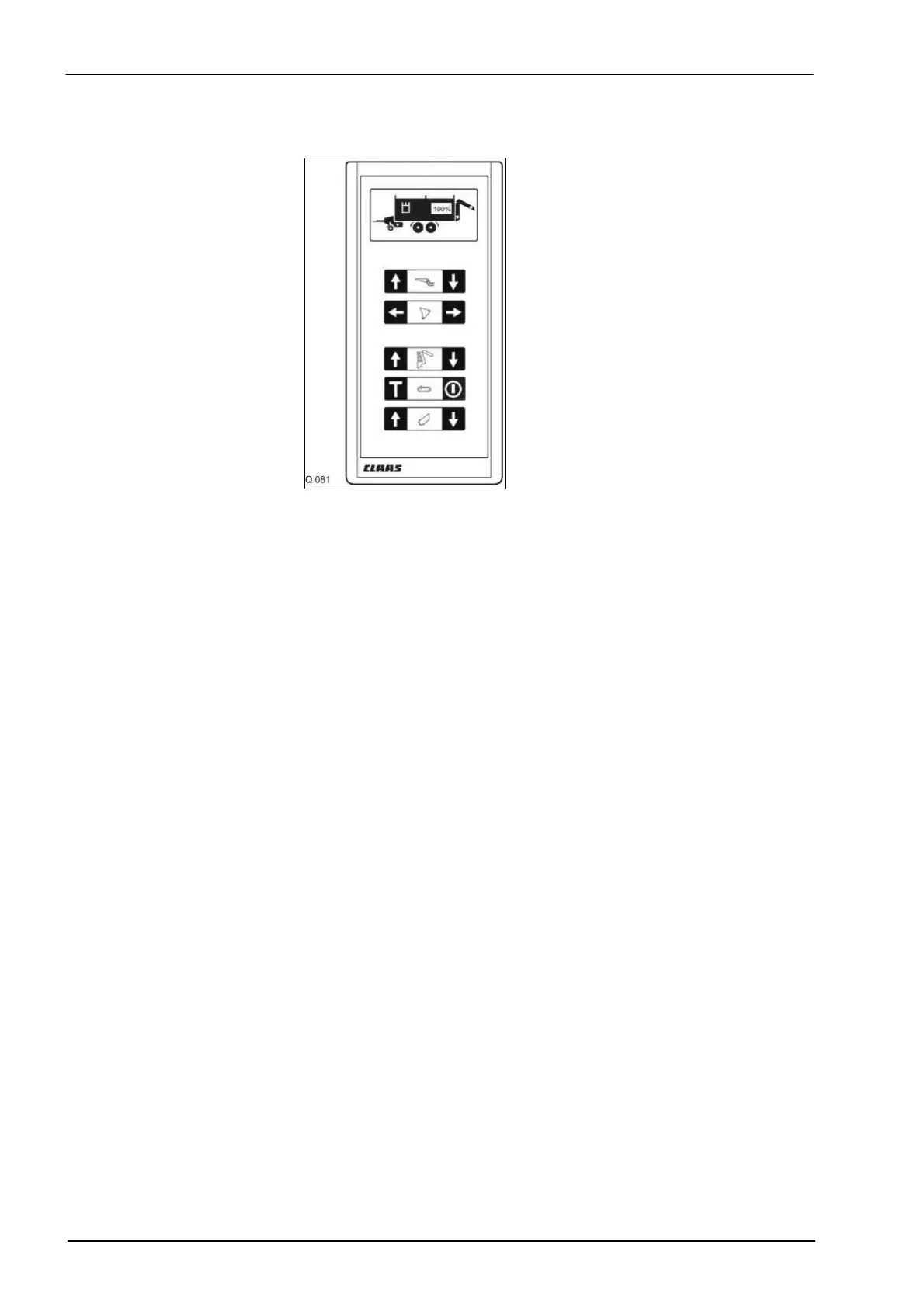 Page #198 background image