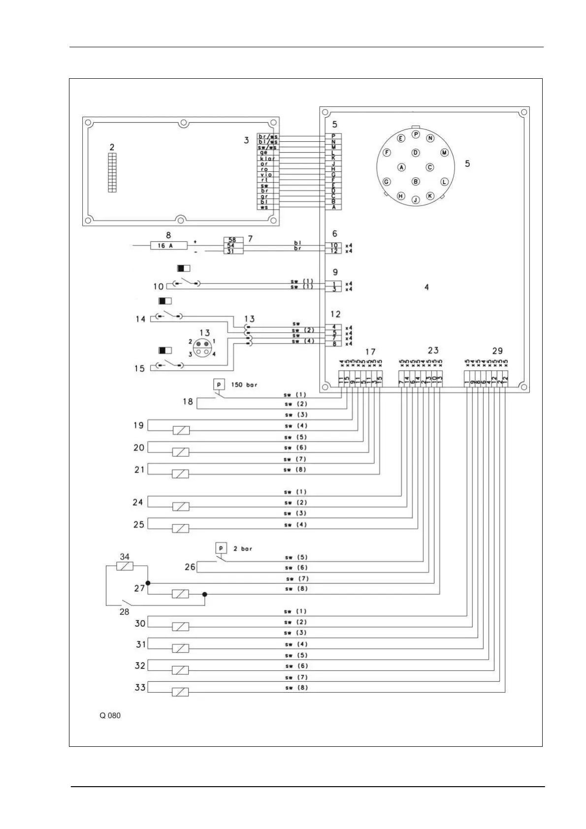 Page #199 background image
