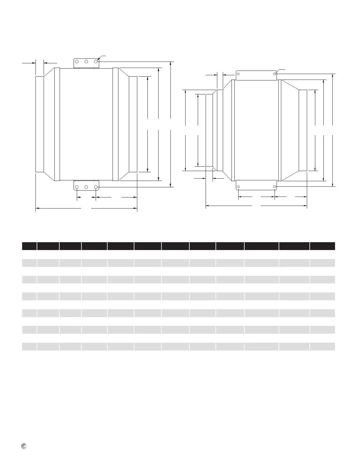 Page #12 background image