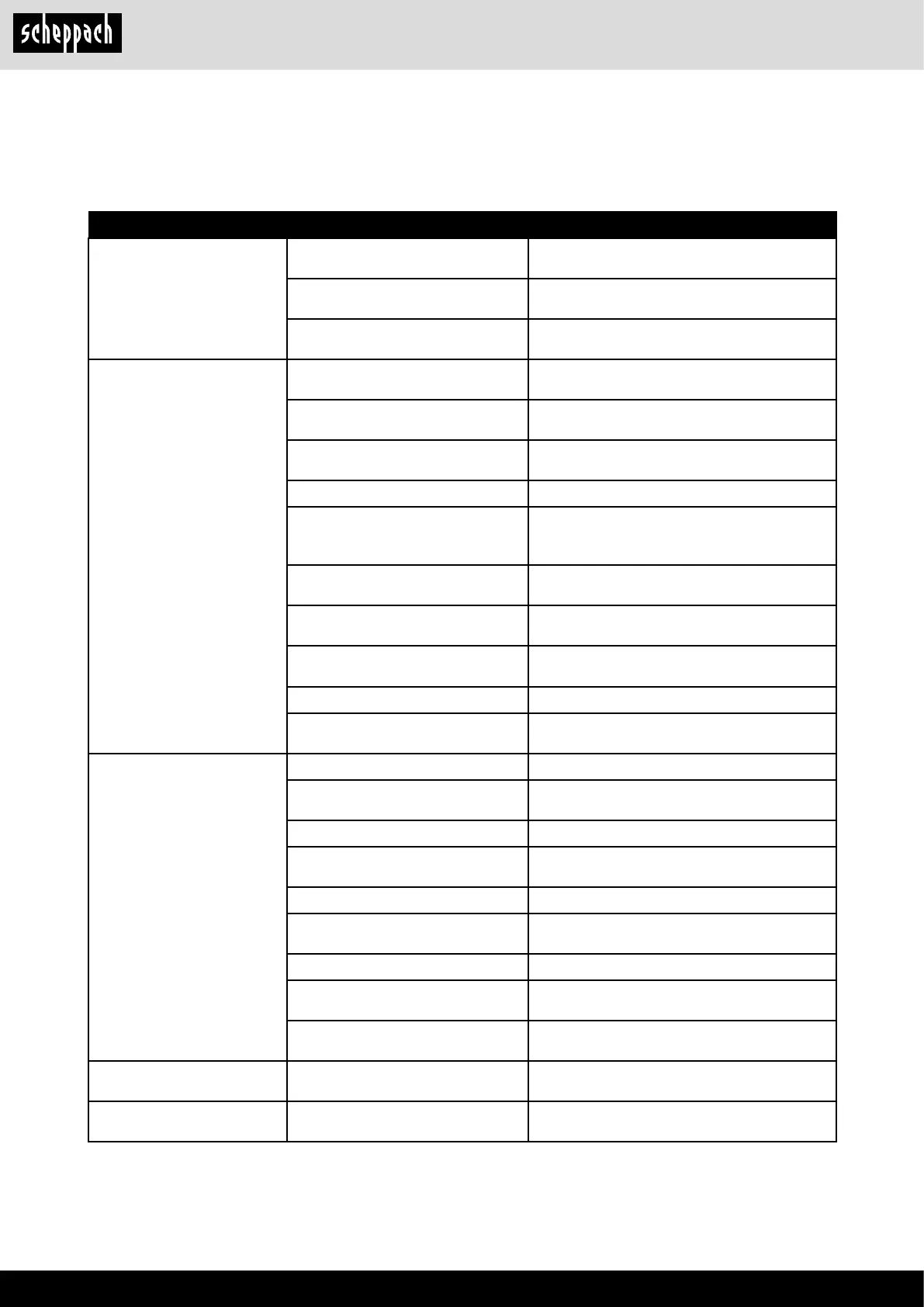 Page #54 background image