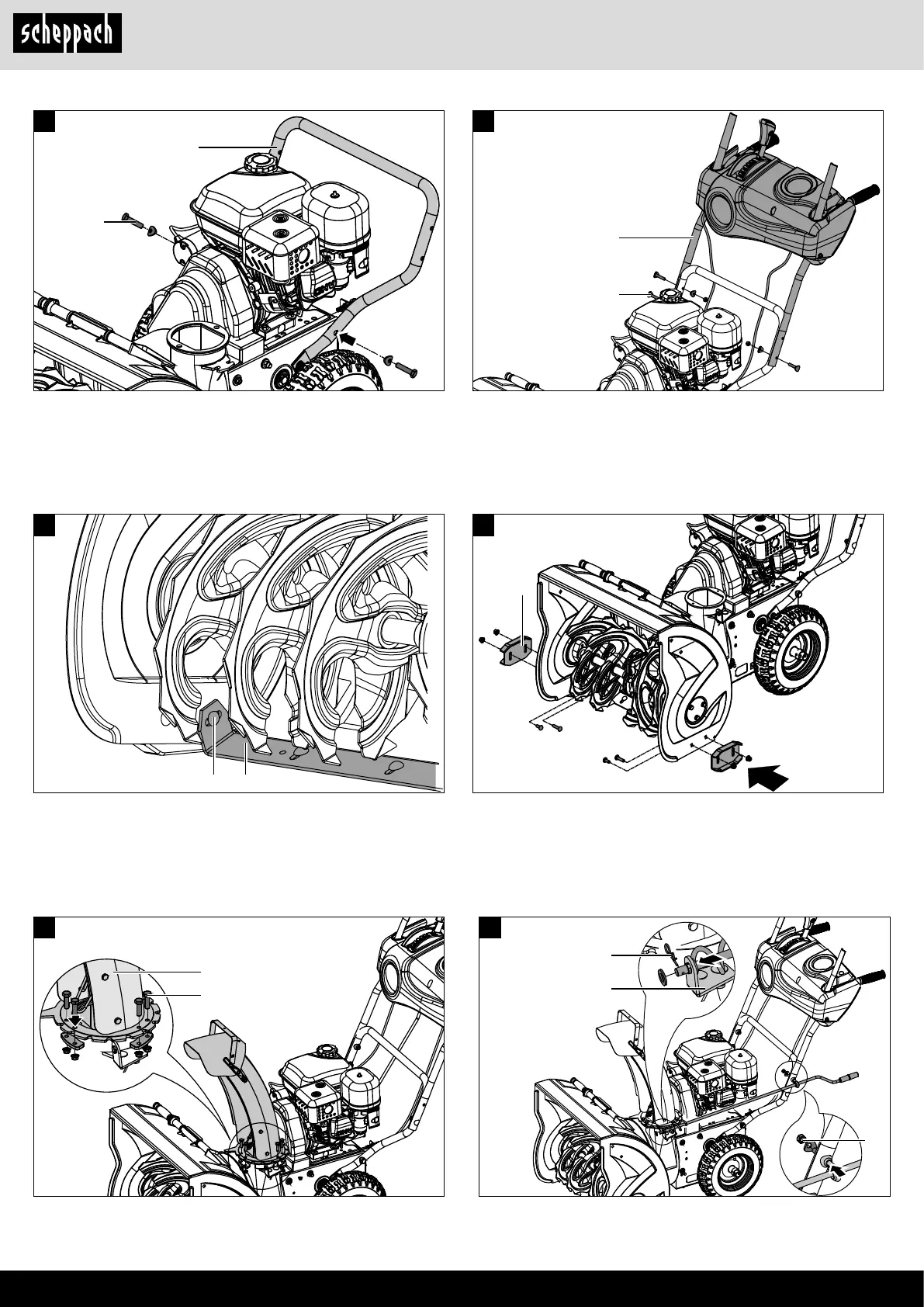 Page #4 background image
