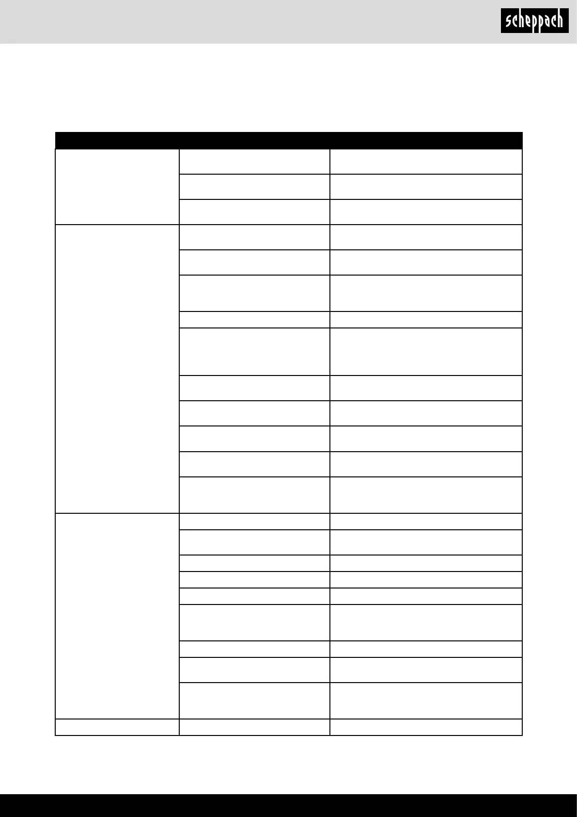Page #69 background image