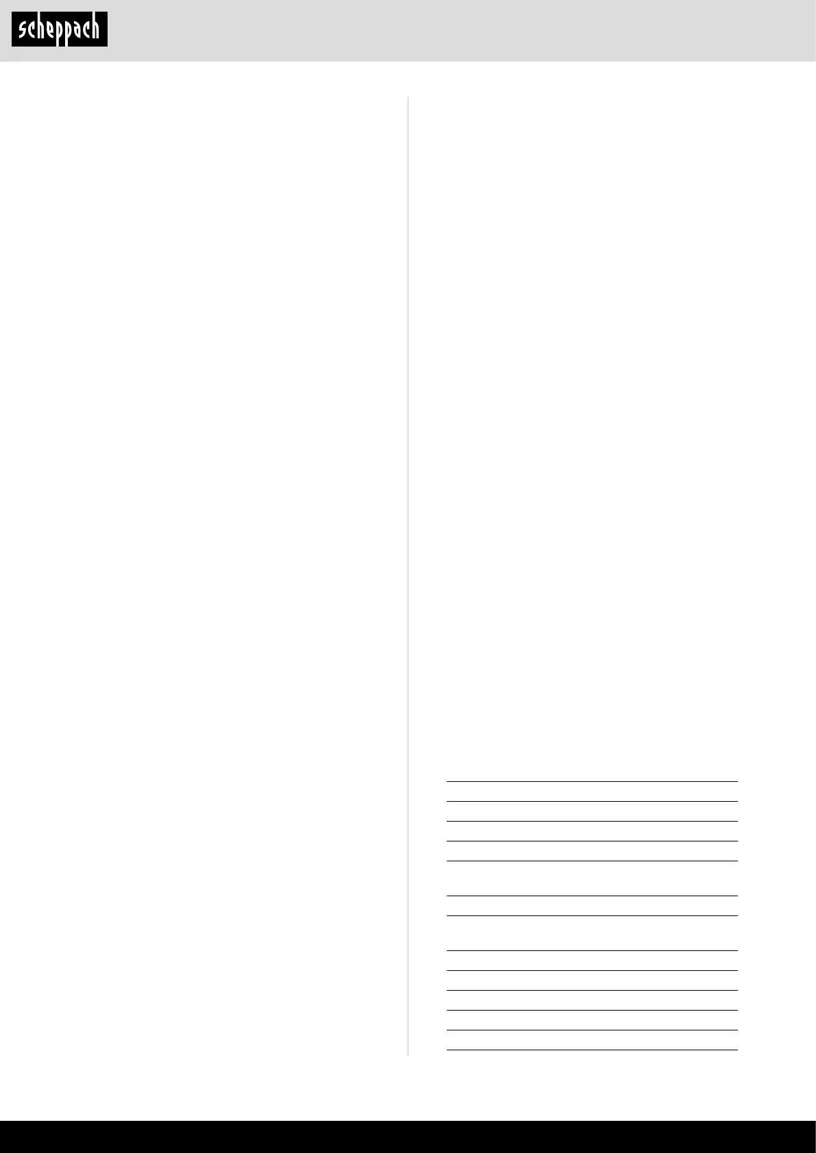 Page #92 background image