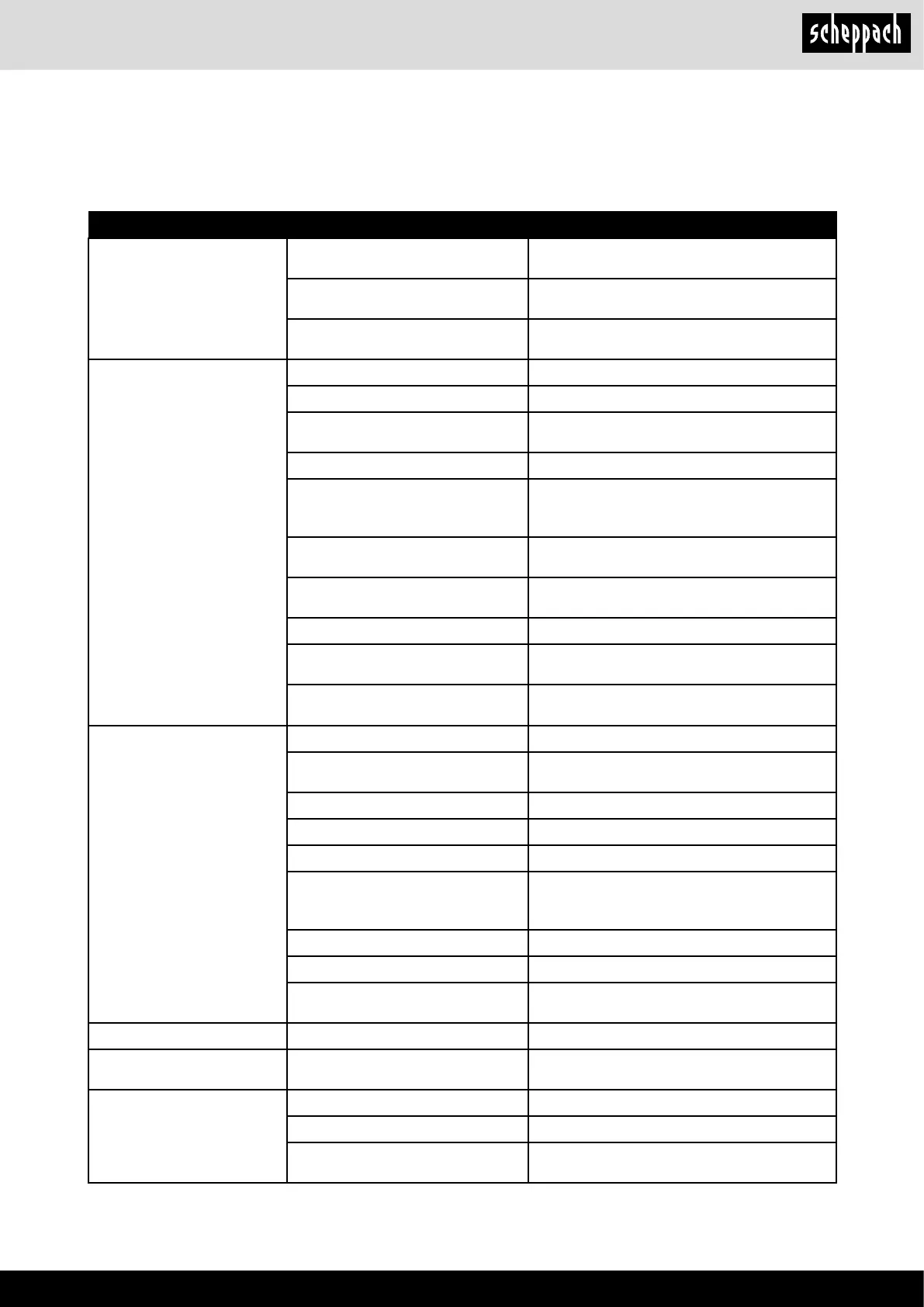 Page #99 background image
