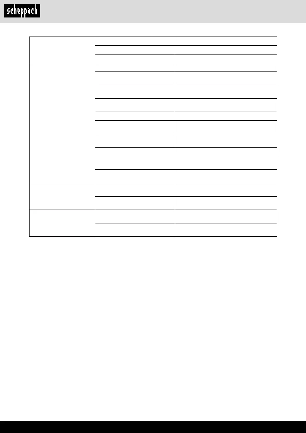Page #100 background image