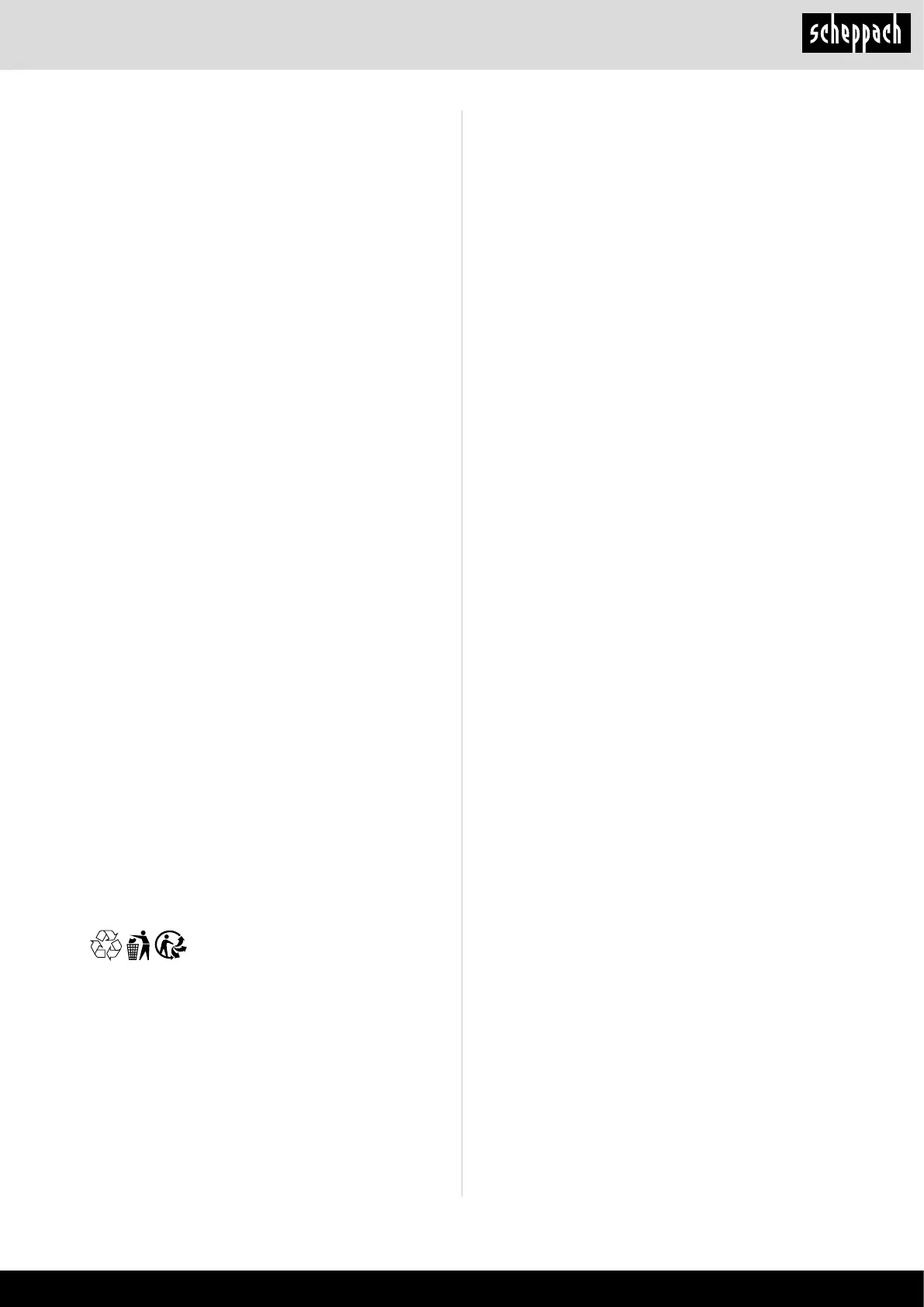 Page #113 background image