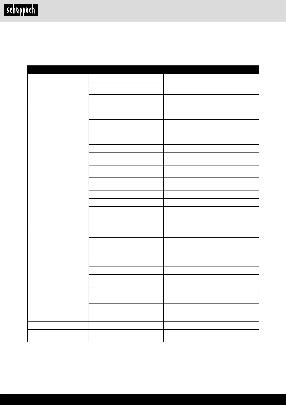 Page #114 background image