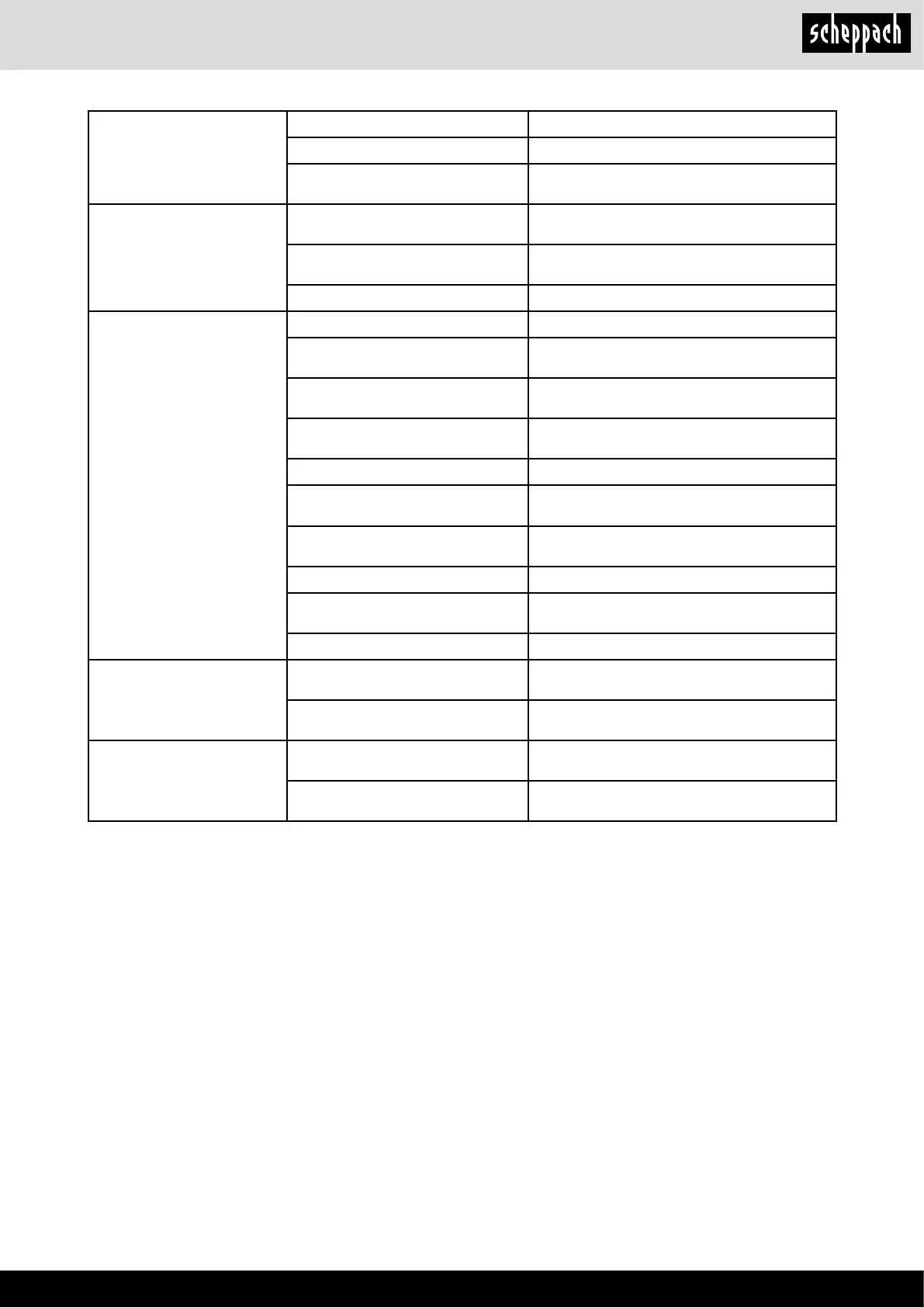 Page #115 background image