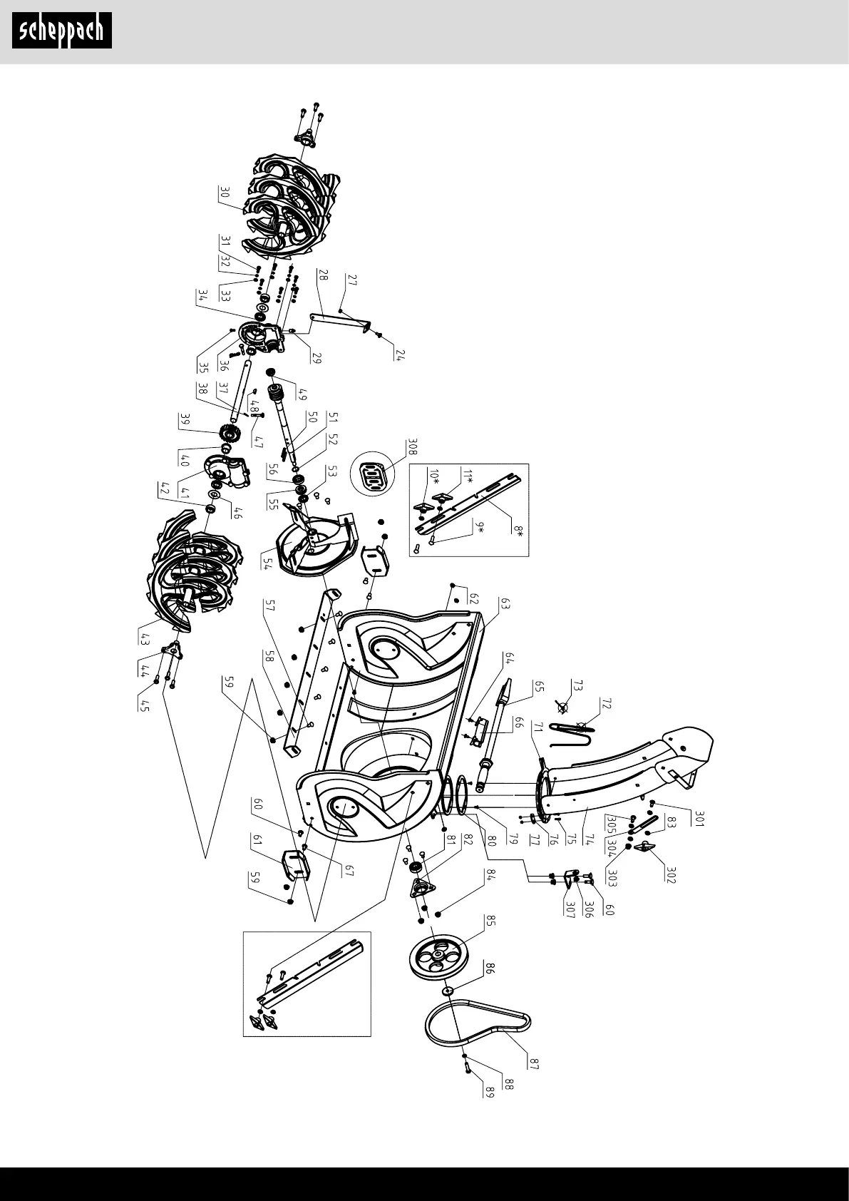 Page #116 background image