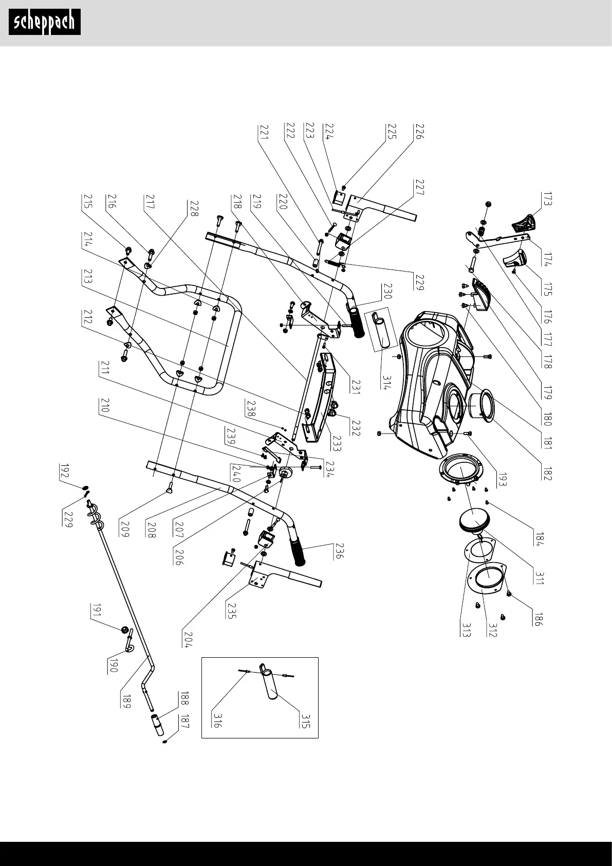 Page #118 background image
