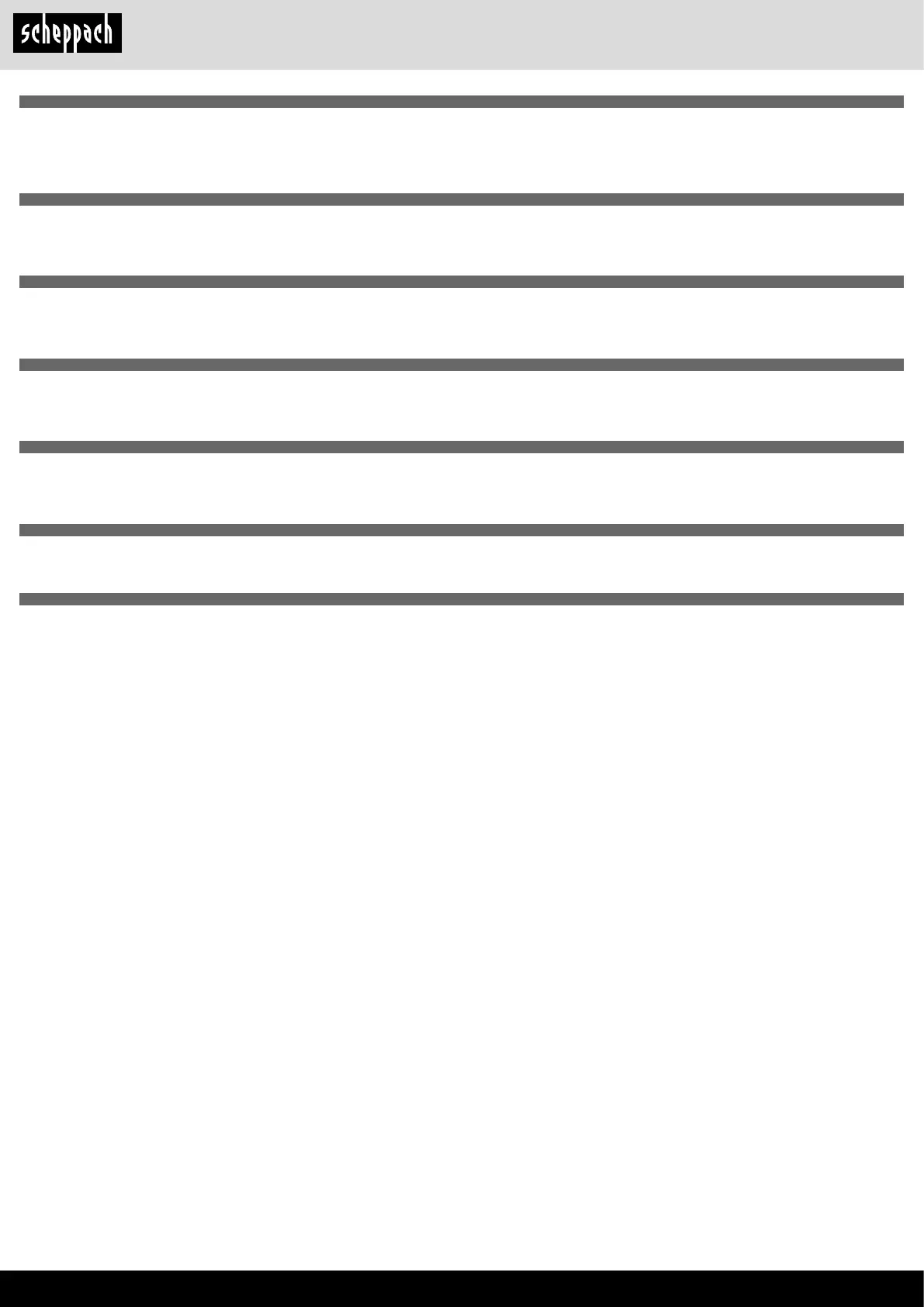 Page #120 background image