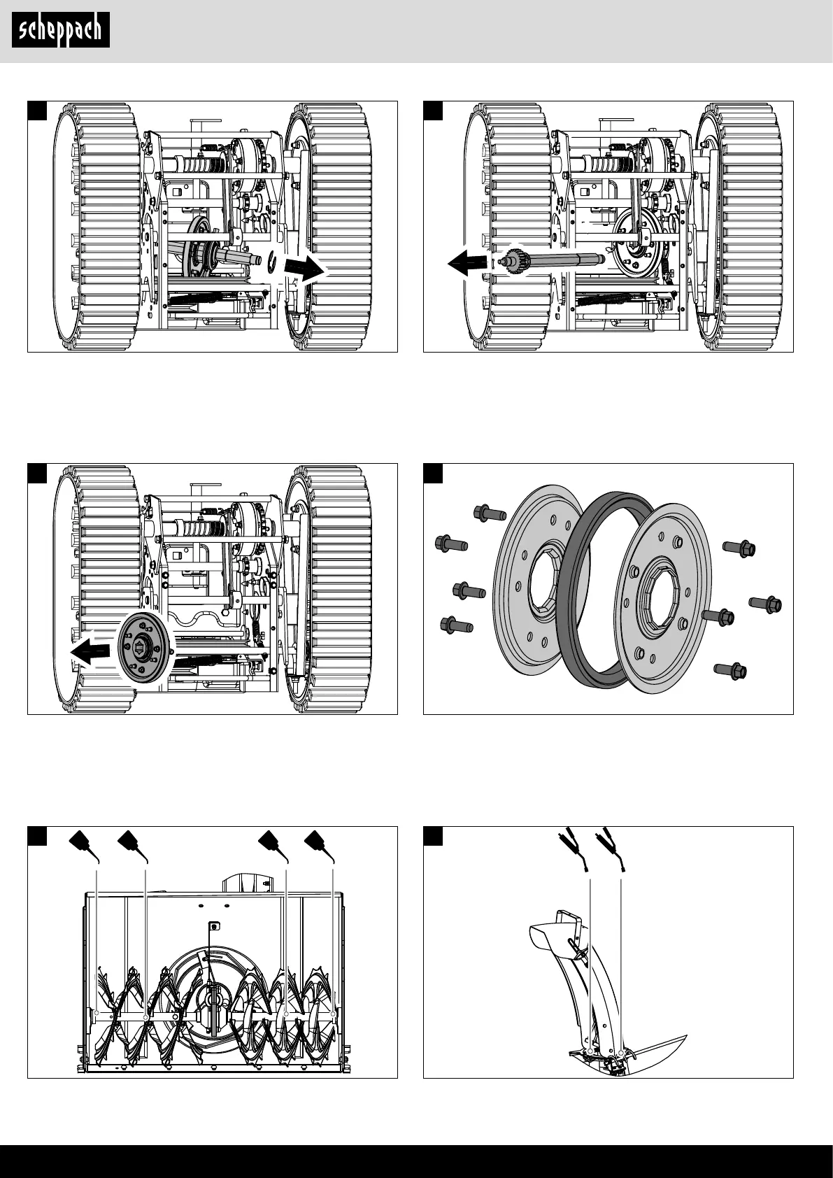Page #8 background image
