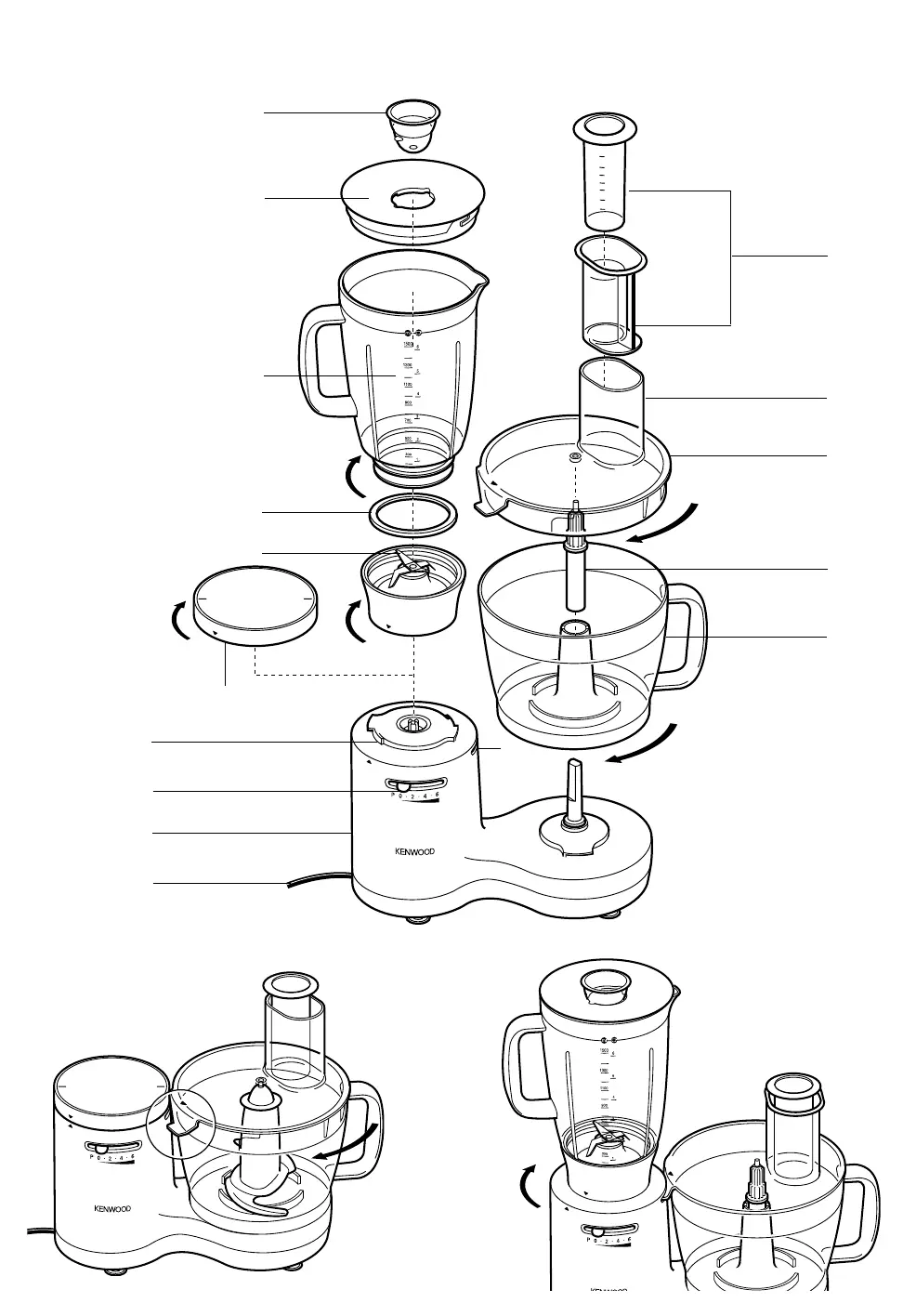 Page #2 background image
