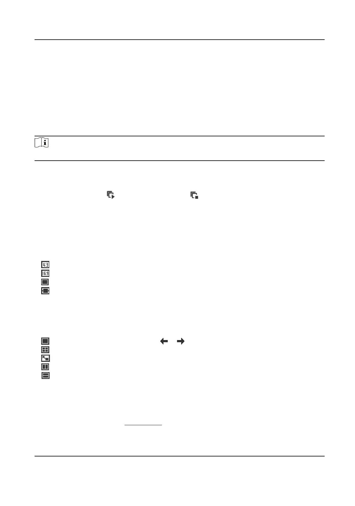 Page #40 background image