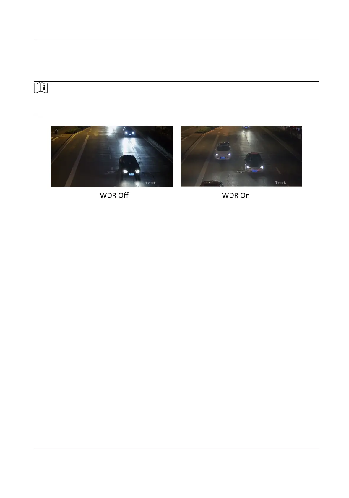 Page #54 background image