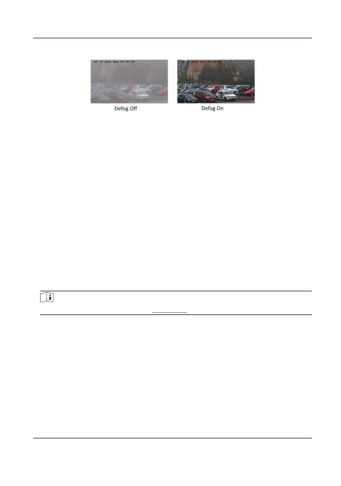 Page #56 background image