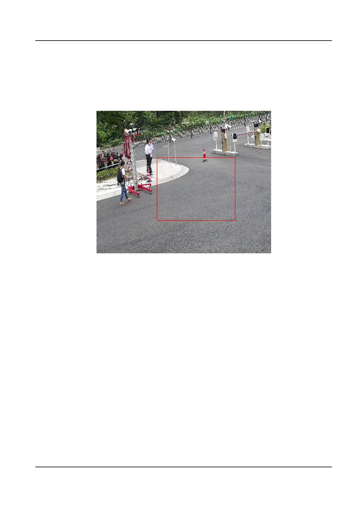 Page #69 background image