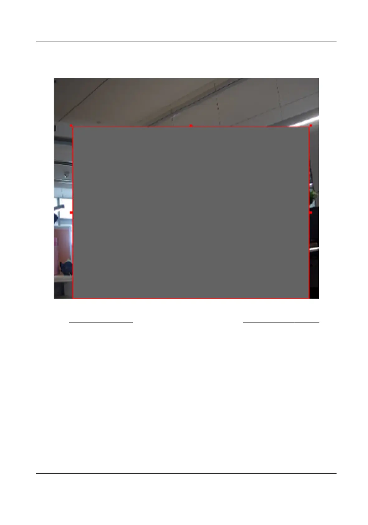 Page #70 background image