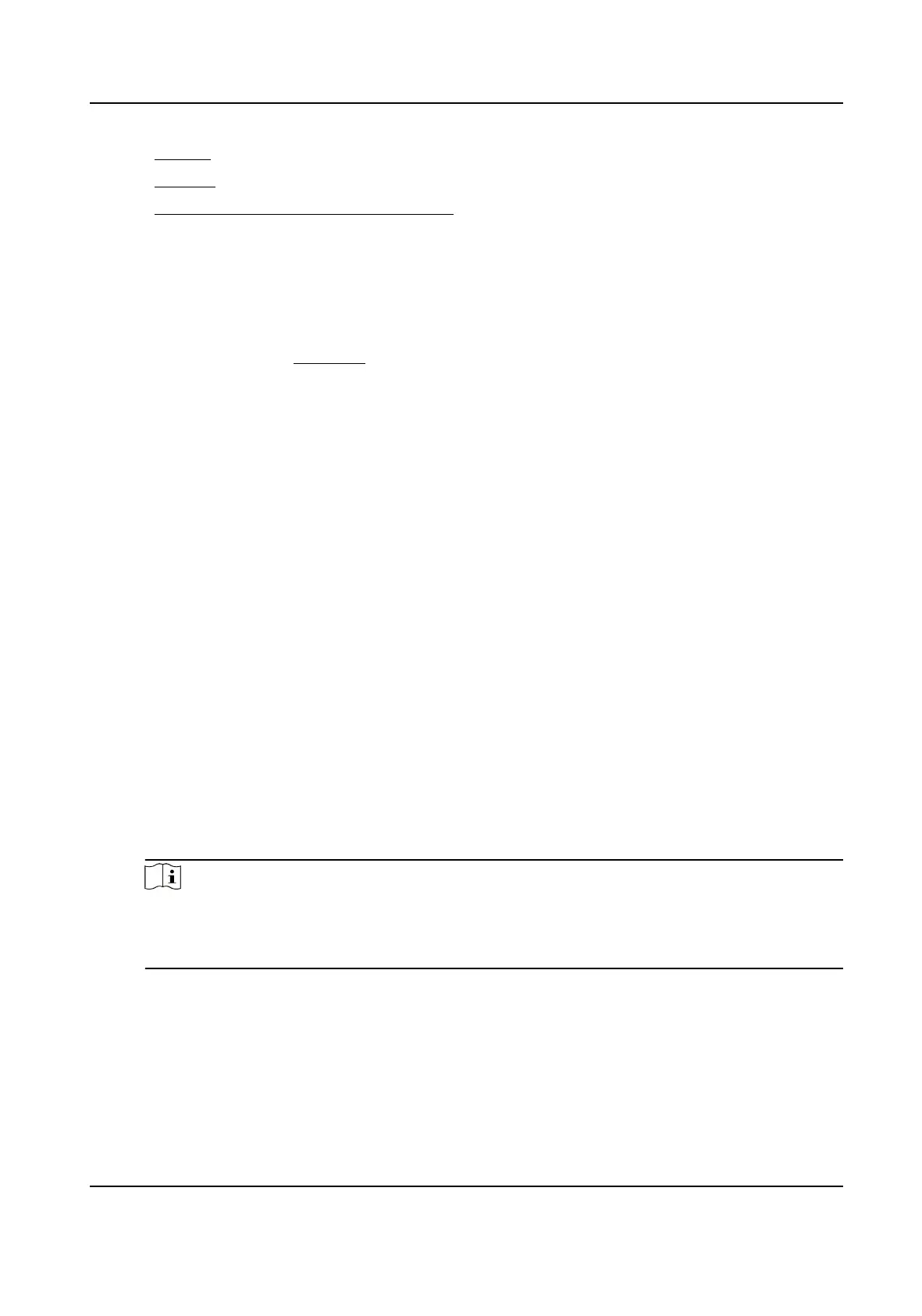 Page #82 background image