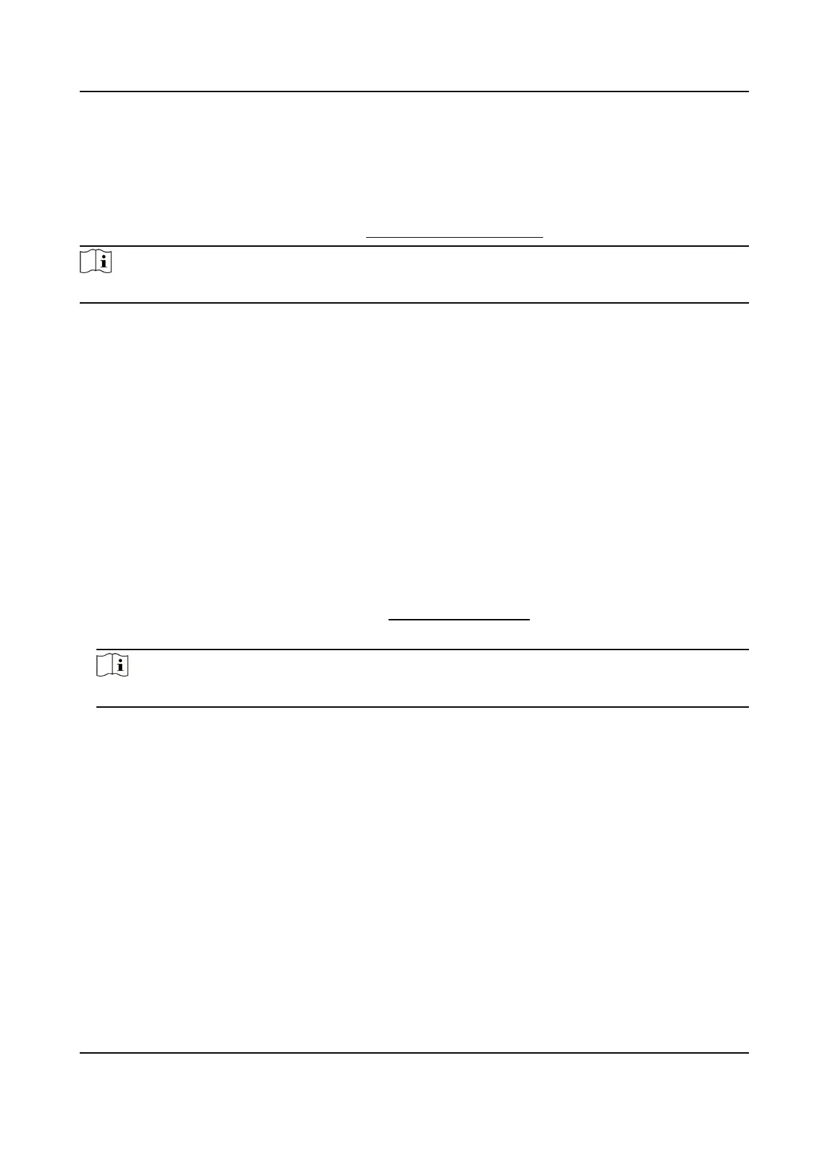 Page #84 background image
