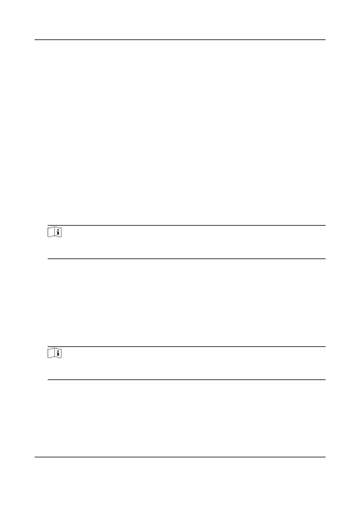 Page #85 background image